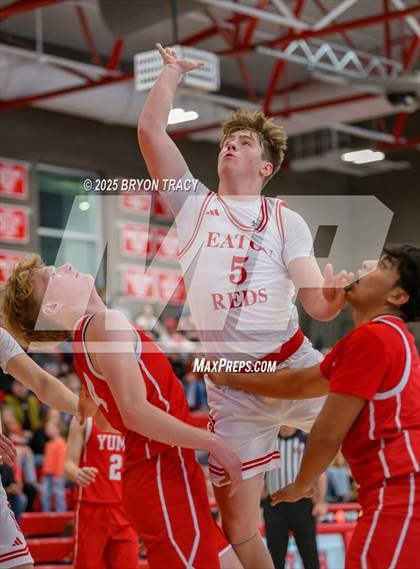 Thumbnail 2 in Yuma @ Eaton photogallery.