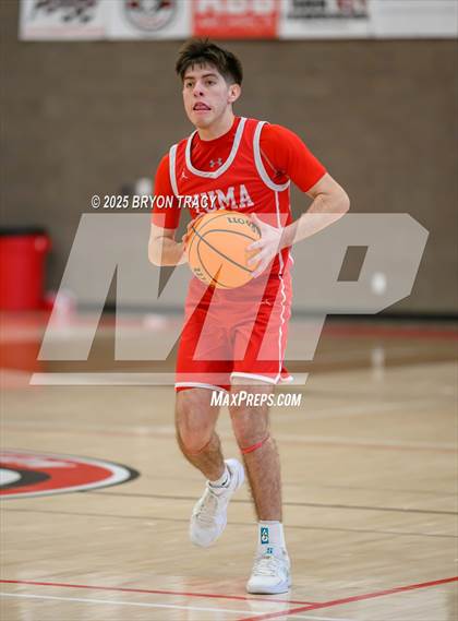 Thumbnail 2 in Yuma @ Eaton photogallery.
