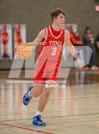 Photo from the gallery "Yuma @ Eaton"