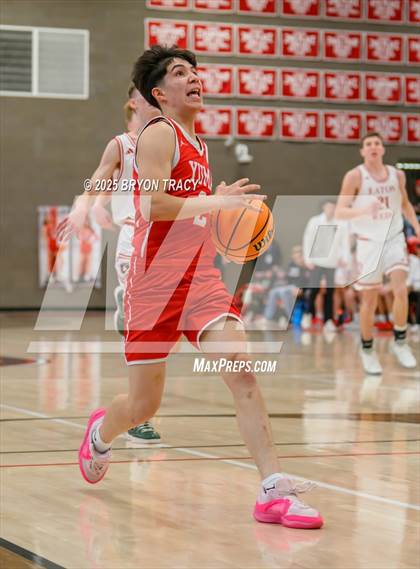 Thumbnail 3 in Yuma @ Eaton photogallery.