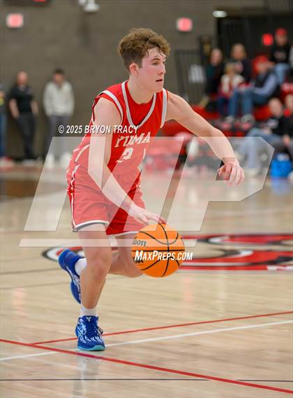 Thumbnail 2 in Yuma @ Eaton photogallery.