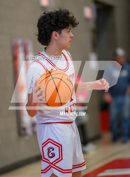 Thumbnail 1 in Yuma @ Eaton photogallery.