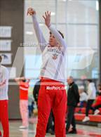 Photo from the gallery "Yuma @ Eaton"