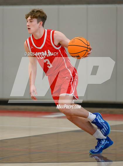 Thumbnail 1 in Yuma @ Eaton photogallery.