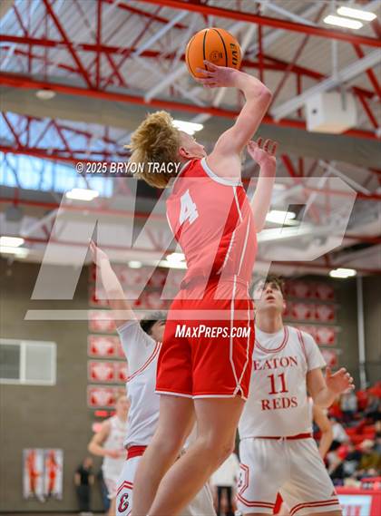 Thumbnail 1 in Yuma @ Eaton photogallery.