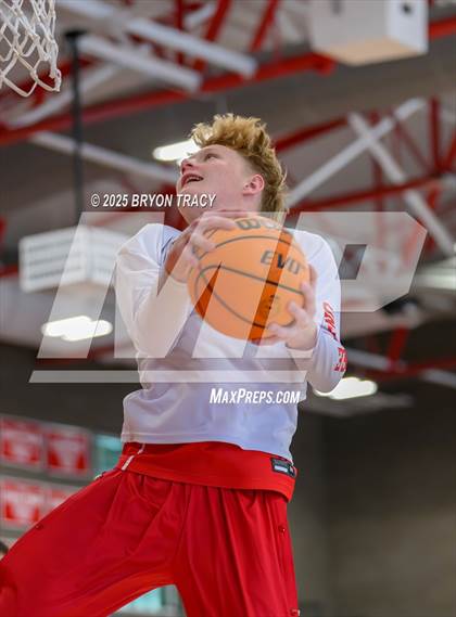 Thumbnail 3 in Yuma @ Eaton photogallery.