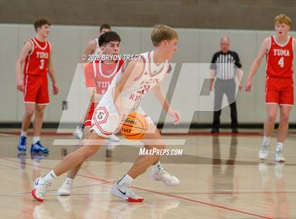 Thumbnail 1 in Yuma @ Eaton photogallery.