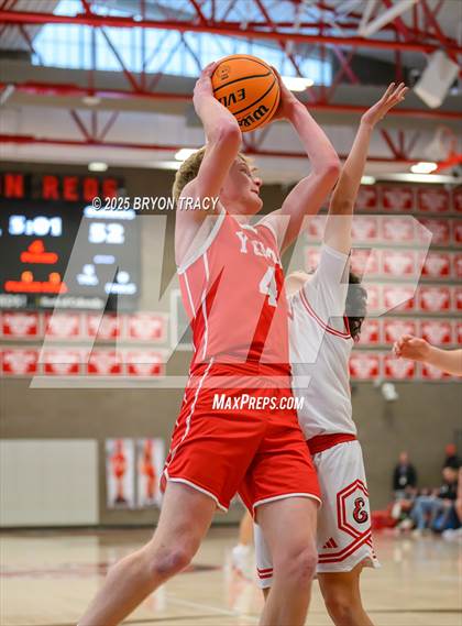 Thumbnail 1 in Yuma @ Eaton photogallery.