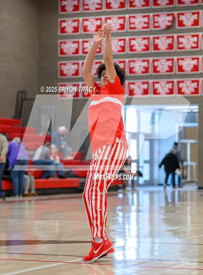 Thumbnail 1 in Yuma @ Eaton photogallery.