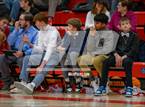Photo from the gallery "Yuma @ Eaton"