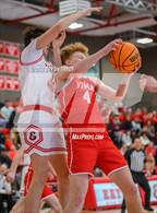 Photo from the gallery "Yuma @ Eaton"