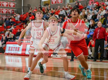 Thumbnail 3 in Yuma @ Eaton photogallery.