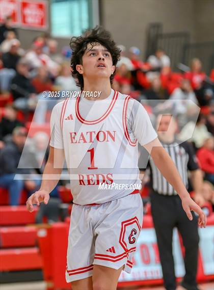 Thumbnail 2 in Yuma @ Eaton photogallery.