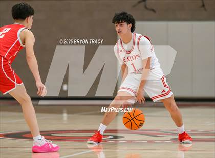 Thumbnail 3 in Yuma @ Eaton photogallery.