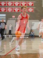 Photo from the gallery "Yuma @ Eaton"