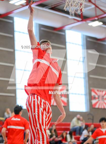 Thumbnail 3 in Yuma @ Eaton photogallery.