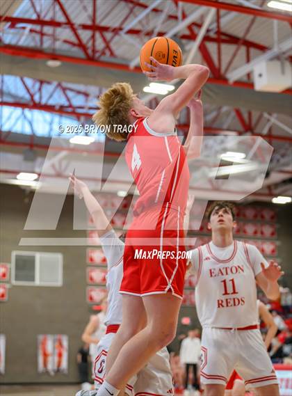 Thumbnail 3 in Yuma @ Eaton photogallery.