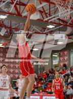 Photo from the gallery "Yuma @ Eaton"