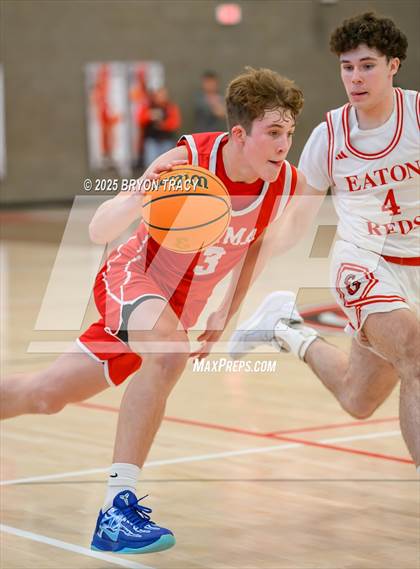 Thumbnail 2 in Yuma @ Eaton photogallery.