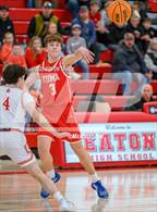 Photo from the gallery "Yuma @ Eaton"