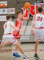 Photo from the gallery "Yuma @ Eaton"