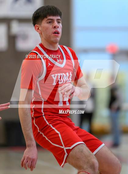 Thumbnail 1 in Yuma @ Eaton photogallery.