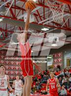 Photo from the gallery "Yuma @ Eaton"