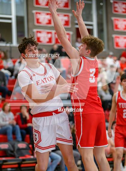 Thumbnail 1 in Yuma @ Eaton photogallery.