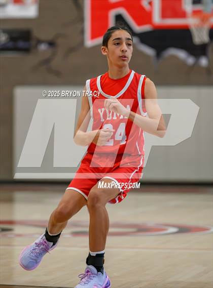 Thumbnail 2 in Yuma @ Eaton photogallery.