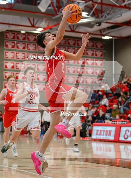 Thumbnail 3 in Yuma @ Eaton photogallery.