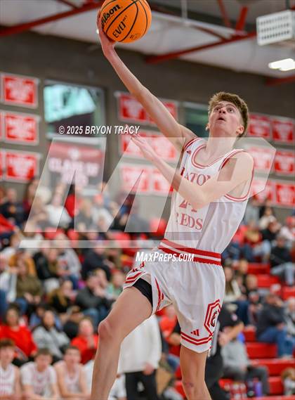 Thumbnail 2 in Yuma @ Eaton photogallery.