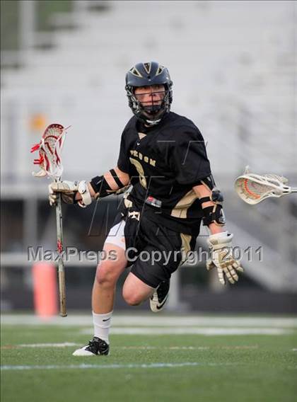 Thumbnail 1 in Freedom vs Woodgrove (District Quarterfinal) photogallery.