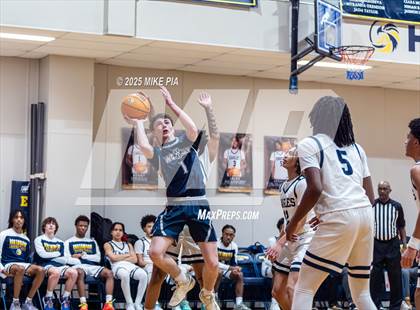 Thumbnail 1 in Westchester Country Day @ Northwood Temple Academy photogallery.