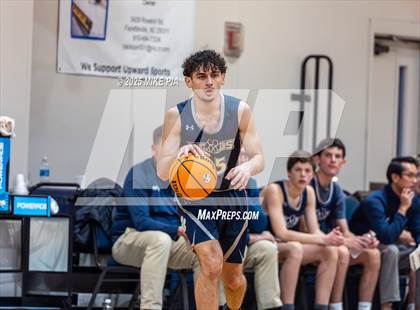 Thumbnail 2 in Westchester Country Day @ Northwood Temple Academy photogallery.