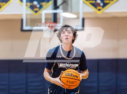 Thumbnail 3 in Westchester Country Day @ Northwood Temple Academy photogallery.