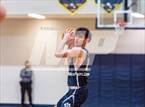 Photo from the gallery "Westchester Country Day @ Northwood Temple Academy"