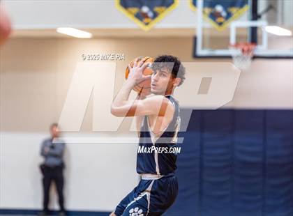 Thumbnail 2 in Westchester Country Day @ Northwood Temple Academy photogallery.