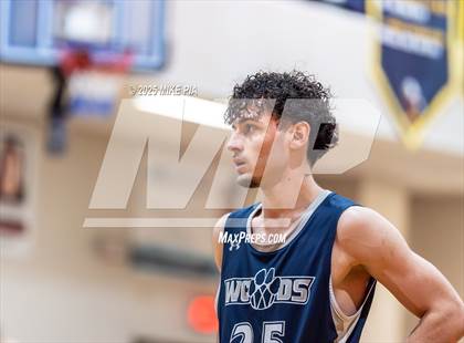 Thumbnail 3 in Westchester Country Day @ Northwood Temple Academy photogallery.