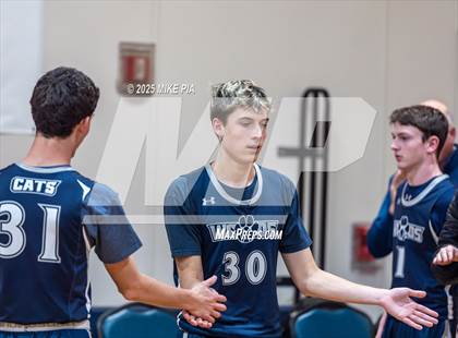 Thumbnail 1 in Westchester Country Day @ Northwood Temple Academy photogallery.