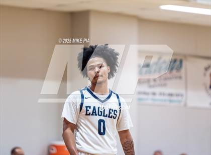 Thumbnail 1 in Westchester Country Day @ Northwood Temple Academy photogallery.