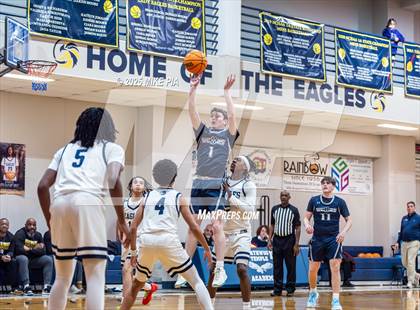 Thumbnail 1 in Westchester Country Day @ Northwood Temple Academy photogallery.