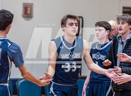 Thumbnail 2 in Westchester Country Day @ Northwood Temple Academy photogallery.