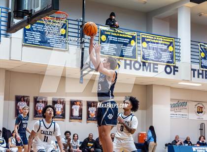 Thumbnail 1 in Westchester Country Day @ Northwood Temple Academy photogallery.