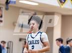 Photo from the gallery "Westchester Country Day @ Northwood Temple Academy"