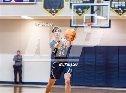 Thumbnail 1 in Westchester Country Day @ Northwood Temple Academy photogallery.