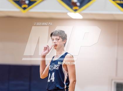 Thumbnail 1 in Westchester Country Day @ Northwood Temple Academy photogallery.