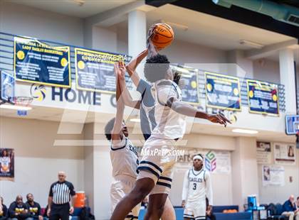 Thumbnail 1 in Westchester Country Day @ Northwood Temple Academy photogallery.