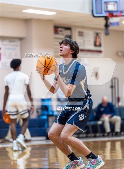 Thumbnail 2 in Westchester Country Day @ Northwood Temple Academy photogallery.