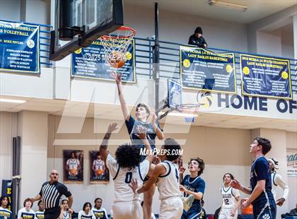 Thumbnail 1 in Westchester Country Day @ Northwood Temple Academy photogallery.