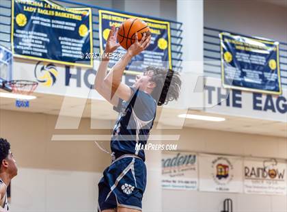 Thumbnail 3 in Westchester Country Day @ Northwood Temple Academy photogallery.